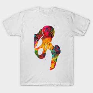 Hip Joint T-Shirt